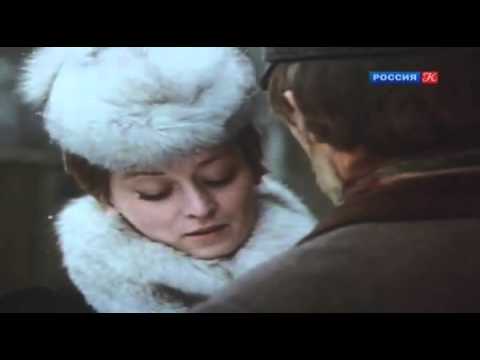 Видео: Евгений Дятлов- Вот так она любит меня