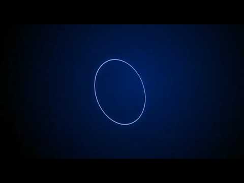 Видео: Бала Кезім-ай. Шеген ауылының Өнерпаздары