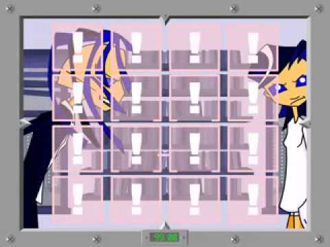 Видео: 6,5 (Шесть с половиной) - 25 Диалоги 6 5