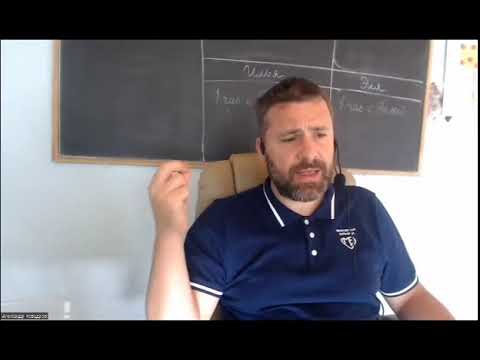 Видео: Как себе помочь при болях и скованности пальцев кисти