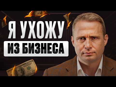 Видео: ЛУЧШИЙ Способ ПЕРЕЖИТЬ БОЛЬ | Оскар Хартманн