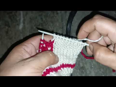 Видео: 12 ноября 2025 г.