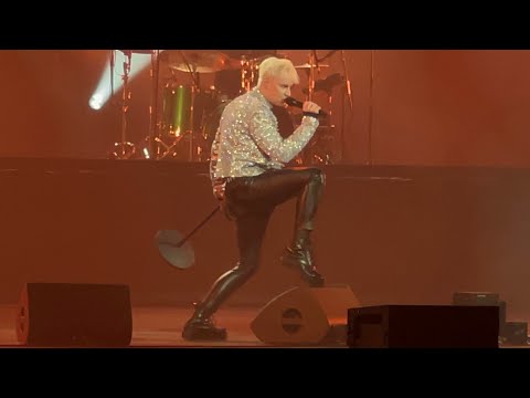 Видео: LIVE 🔥 SHAMAN - СЕРДЦЕ ПЛАЧЕТ И БОЛИТ | ШАМАН В КРЕМЛЕ | КРЕМЛЕВСКИЙ ДВОРЕЦ 14.10.2023 #shaman