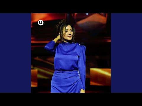 Видео: Құмсағат