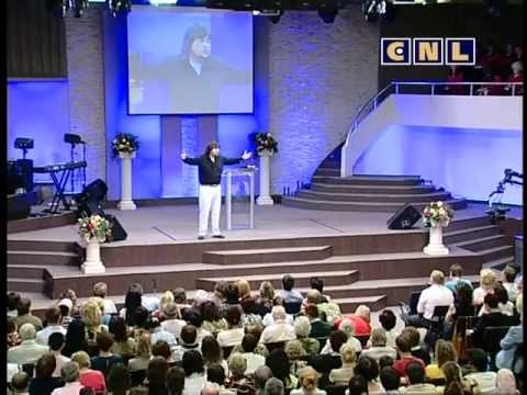 Видео: "Святость" Максим Максимов CNL СНЛ