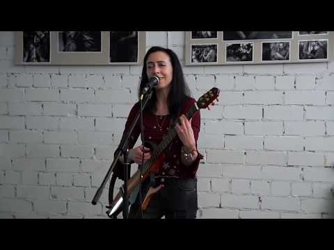 Видео: Канцлер Ги - Чёрная Вдова