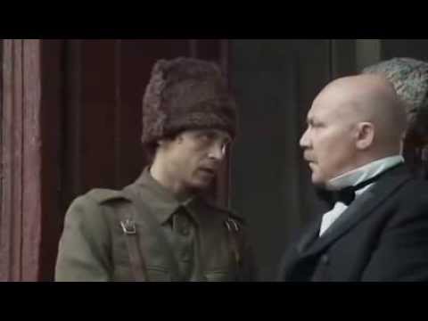 Видео: Где взять денег на поднятие зарплаты? Махно и работодатель