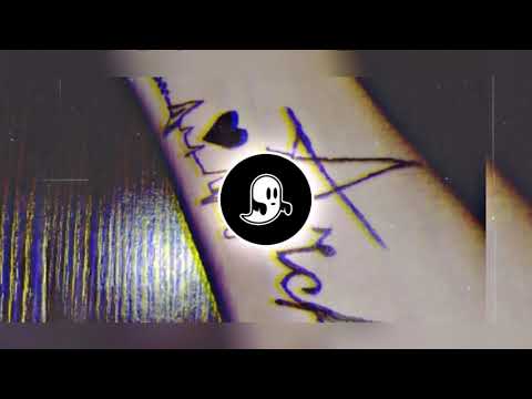 Видео: Archi – Вера внутри ( slowed + reverb )