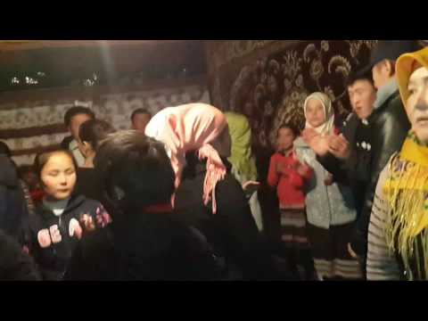 Видео: Кара бак 91