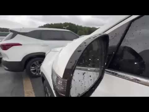 Видео: Осмотр KIA SPORTAGE