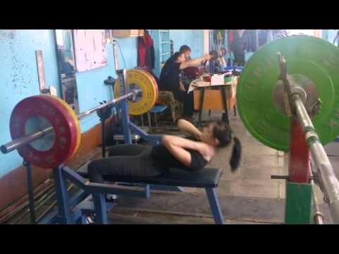 Видео: Спортивная губерния: 26 апреля 2014