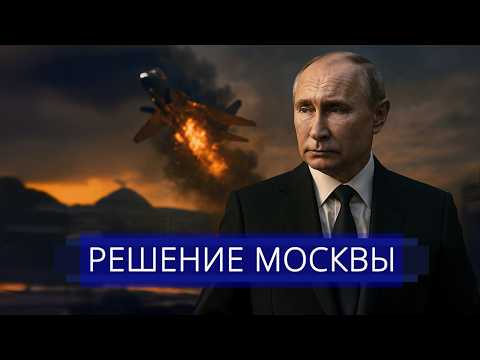 Видео: ⚡️  Удар по «Пентагону» || Ответная атака РФ по Западу