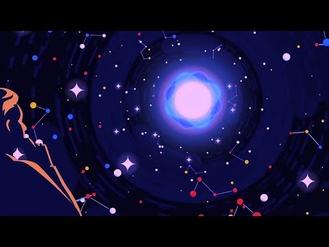 Видео: Что такое горячо и что такое холодно? | DeeaFilm