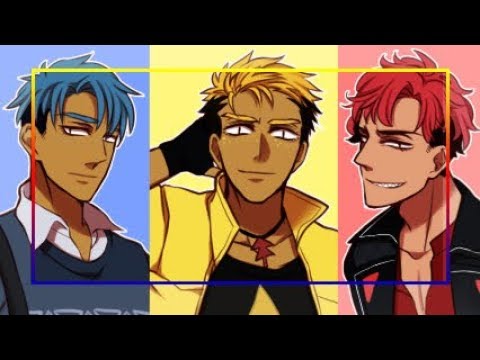 Видео: ✨БРАТЬЯ САЙФЕРЫ✨ комиксы.★Гравити-Файт-Реверс Фолз★Gravity-Reverse-Fight Falls comics (dub comics)