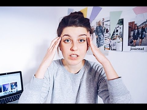 Видео: В какой стране лучше всего жить?