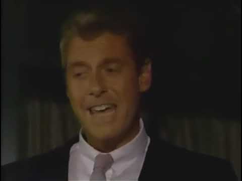 Видео: Санта Барбара   452