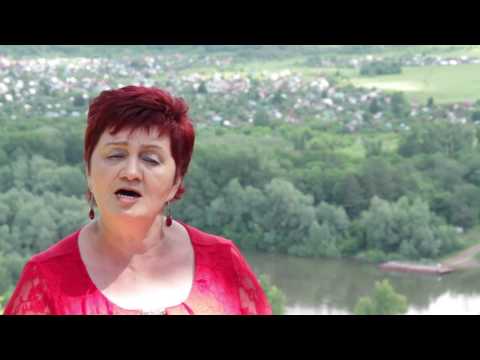 Видео: Лилия Хамитова Гомерлек була курсен