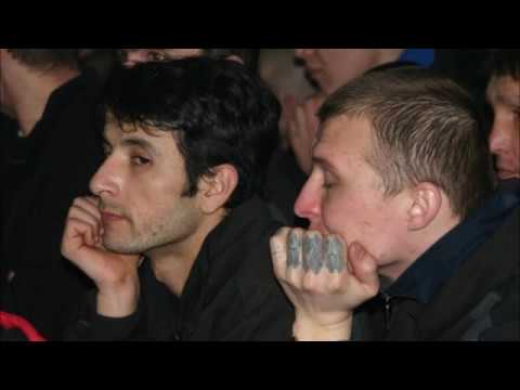 Видео: Почему не нужно колотить понты и гнуть пальцы