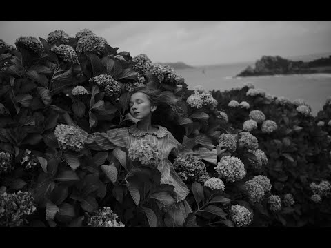Видео: КАК ПЕРЕДАТЬ ЭМОЦИИ ФОТОГРАФИЕЙ
