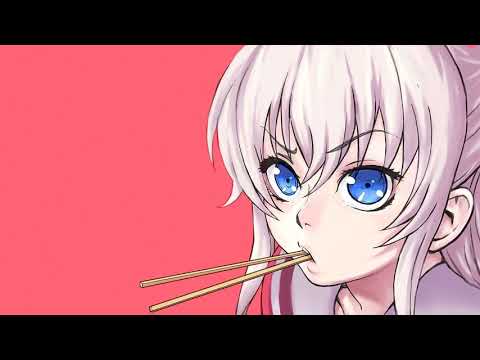 Видео: Шарлот - Щека на щеку (1 час)