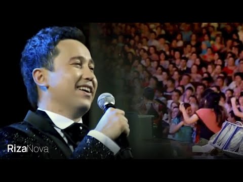 Видео: Bunyodbek Saidov - Ustozlar termasi 2 | Бунёдбек Саидов - Устозлар термаси 2 (VIDEO)