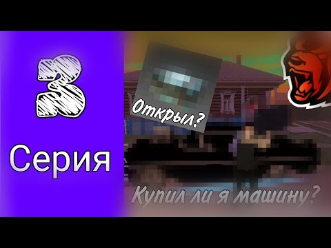 Видео: 🎃ПУТЬ НОВИЧКА🎃 открытие стандартного кейса на блек раше