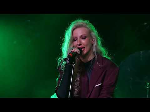 Видео: “Mrs.Pride” (Коха-В.Кириченко) 07.09.2025 Unplugged