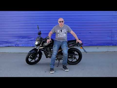 Видео: Sharmax RST 240 Ultra - превью