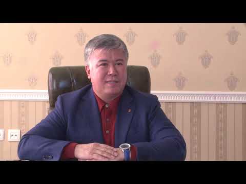 Видео: Абай Даулет жаңалықтары