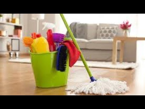 Видео: Ошхона уборкаси✅✅куринг аник уборка кигингиз келади😂😂