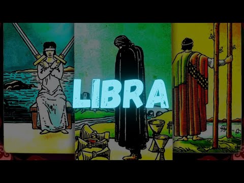 Видео: ВЕСЫ- Прости меня😭 Я никогда не хотела причинять тебе боль. Я хочу вернуть тебя, пожалуйста, прос...