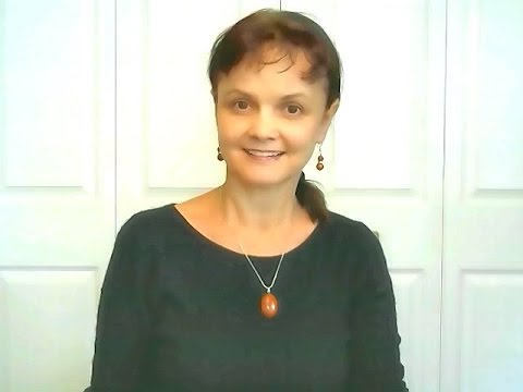 Видео: Ассертивное поведение* Не отдавайте себя на съедение