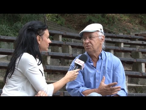 Видео: Казано днес със Стефан Диомов 09 09 2015