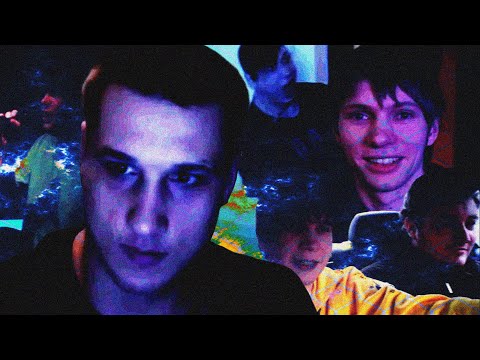 Видео: СТАРЫЕ ВИДЕО ЗЕВСА (обзор, ржака)