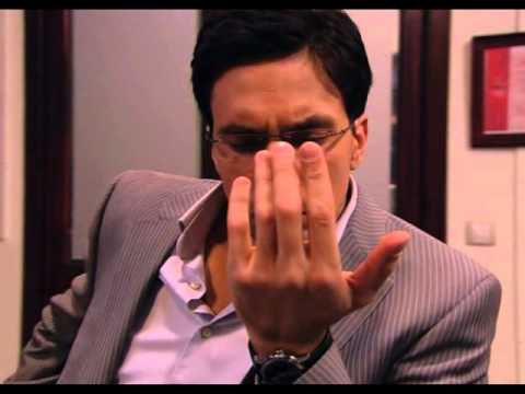 Видео: Не отвечает мобильный