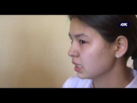 Видео: Дау-дамайсыз: Туған балаларының алдында жауапсыз, қашқын әке! / 10.03.19 күнгі эфир