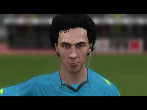 Видео: Mauricio Cappuccino. Карьера fifa 14. Parma FC. Мартовский судейский беспредел.