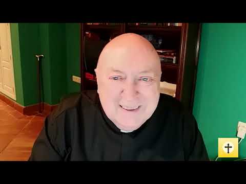 Видео: Ватикан ИЗБАВЛЯЕТСЯ от Марии?! Объяснение отказа от соискупительницы