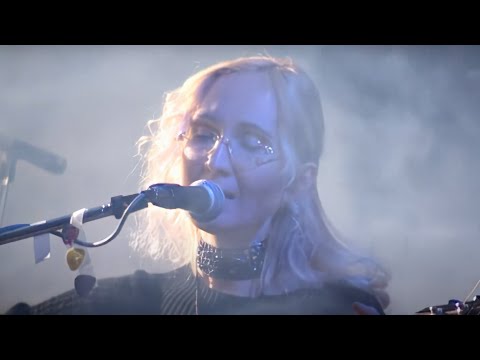 Видео: Flёur – Золотые воды Ганга [live]