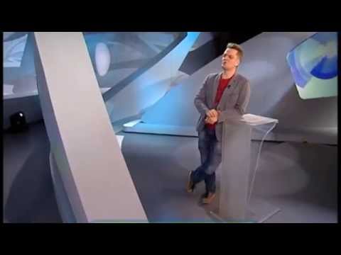 Видео: Галилео. Мозг (часть 2): Привычки