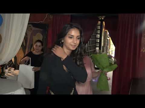 Видео: 50 години на Емо