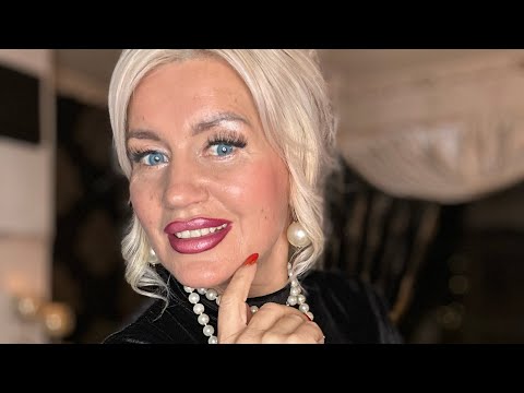 Видео: Лучшие варианты как утеплиться в холодную погоду