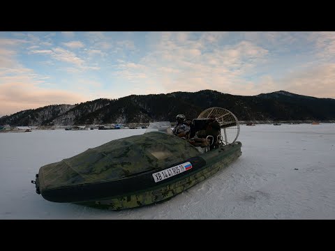 Видео: РЫБАЦКОЕ СЧАСТЬЕ  Ч-1 | НОВОЕ ПУТЕШЕСТВИЕ ЗА СШГЭС