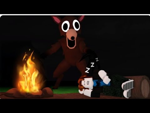 Видео: ОБНОВЛЕНИЯ ПАРТИ !!!