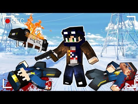 Видео: В ДЕРЕВНЕ ЧТО-ТО ПОШЛО НЕ ТАК. БИГФУТ В МАЙНКРАФТ [ЧАСТЬ 4] - СТРАШИЛКИ МАЙНКРАФТ