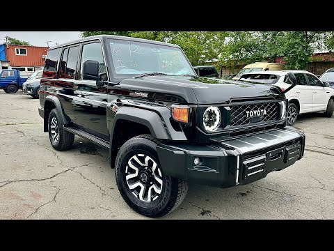 Видео: КУПИЛИ ЛЕГЕНДУ😍160 НОВЫХ АВТО ИЗ ЯПОНИИ! РЕКОРД ПОКУПОК! 