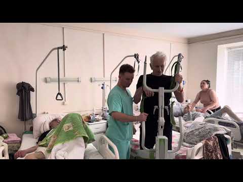 Видео: А я думаю, чё там чпокается?🤔