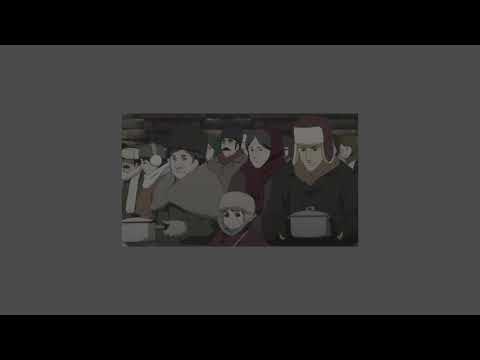 Видео: гражданская оборона - родина (slowed + reverb)