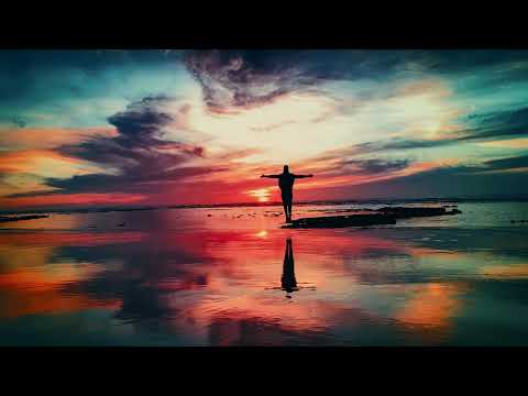 Видео: Ты Праведник