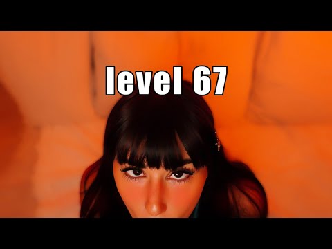 Видео: ASMR, чтобы заставить тебя кончить..Шаг за шагом. (ролевая игра ASMR для сна, фокусировка триггер...